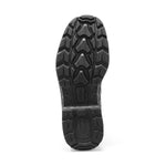 Royer - Men's Agility Interguard Work Boots
