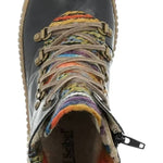 Josef Seibel - Women's Maren Ankle Boot