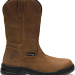 Wolverine - Men's Ramparts Carbonmax Wellington Boot