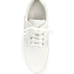 Ecco - Men's Soft 7 Runner Sea Walker Sneakers