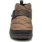 Chaco - Men's Ramble Rugged Shoe