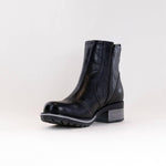 Dromedaris - Women's Kassia Boot