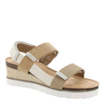 Corkys Footwear - Women's Roadie Strap Sandal