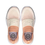 Apl - Women's Techloom Bliss Shoes