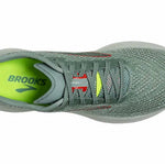 Brooks - Men's Hyperion Elite 3 Running Shoes