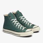 Converse - Women's Chuck 70 Hi Sneakers