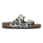 Birkenstock - Women's Arizona Birko Sandal