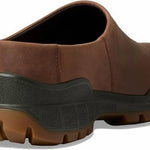 Ecco - Men's Track 25 Clog