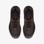 Clarks - Men's Wave 2.0 Vibe Shoes