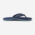 Hari Mari - Women's Dunes Flip Flops
