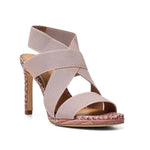 Donald Pliner - Women's Katja Heels
