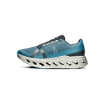 On - Men's Cloudeclipse Shoes