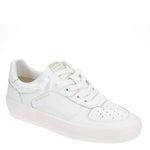 Vintage Havana - Women's Fast 9 Sneaker