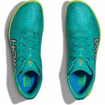 Hoka - Men's U Cielo X 2 Md Shoes