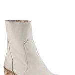 Diba True - Women's Majes Tic Boots