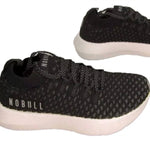 Nobull - Unisex Knit Sc Lightweight Runner Sneakers