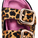 Gioseppo - Women's Mifflin Sandal
