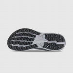 Altra - Men's Experience Wild 2 Shoes