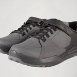 Endura Inc - Unisex Mt500 Burner Clipless Shoe
