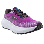 Brooks - Women's Caldera 6 Trail Running Shoes