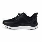 Kizik - Women's London Sneakers
