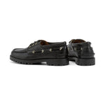 Vagabond Shoemakers - Women's Joslyn Classic Boat Shoes