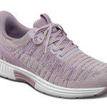 Orthofeet - Women's Kita Hands Free Athletic Shoe