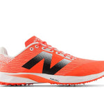 New Balance - Unisex Fuelcell Xc7 V5 Cross Trainer Shoes