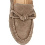 Chocolat Blu - Women's Anya Loafer
