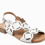 Bueno - Women's Avril Sandals