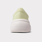 Lamo - Women's Classic Makenna Sneaker