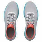Under Armour - Women's HOVR Sonic 5 Shoes