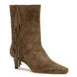 Paige - Women's Aya Boots