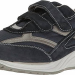 Sas - Men's Jv Mesh Walking Sneaker