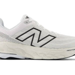 New Balance - Men's Fresh Foam X 860v14 Shoes