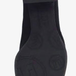 L'Amour Des Pieds - Women's Nolita Stretch Boot