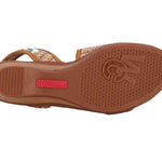 Ros Hommerson - Women's Kimmi Sandals