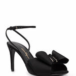 Salvatore Ferragamo - Women's Vara-bow Detail Sandals