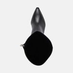 Dolce Vita - Women's Auggie Boots