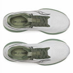 Saucony - Men's Ride 18 Running Shoes
