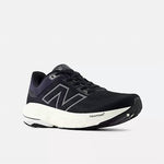 New Balance - Women's Fresh Foam X 860v14 Running Shoes