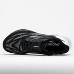 Brooks - Men’s Launch 11 Running Shoes