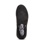 Aetrex - Women's Addie Zipper Boot