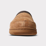 Lamo - Men's Julian Clog Ii Slipper