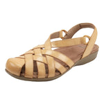 Earth - Women's Berri Sandal