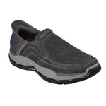 Skechers - Men's Respected Holmgren Shoes