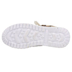 Roper - Women's Hang Loose Shoe