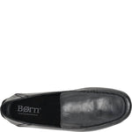Born - Men's Marcel Loafer
