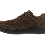 Drew Shoes - Men's Miles Shoe