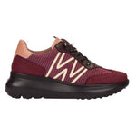 Wonders - Women's Ultrafly 01 Sneakers